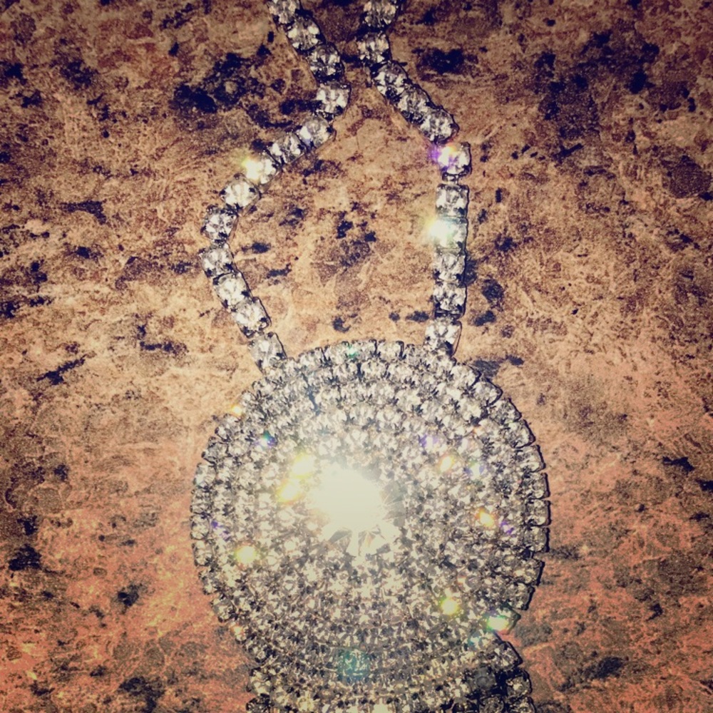 VS1 Chain (Men/Women) Over 30 years of antique